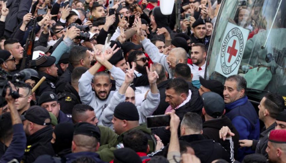 مَن يوقف التعذيب ويساند ضحاياه الفلسطينيين جرّاء الاعتقالات الإسرائيلية؟
